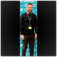 Alaa Gamal