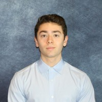 Greg Venizelos
