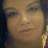 Brandy H.