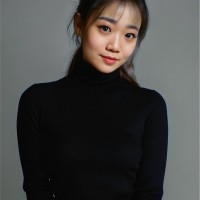 Sharon Lam