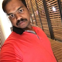Marx das