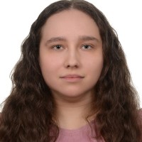 Agnieszka Polowy