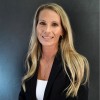 Erica Dempsey