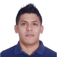 Jose Franco