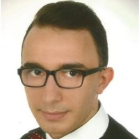 Karol Wolak