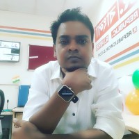 Rajib Ranjan