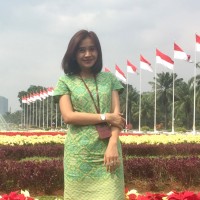 Laras Lintang