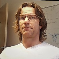 Håkon Bergan