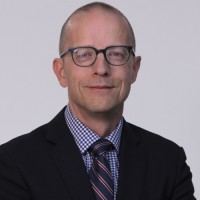 Mark R. Graham