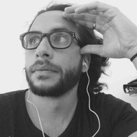 Christian Eusebio