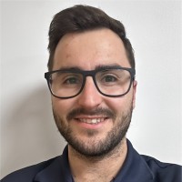 Matthew Day