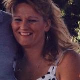 Debra Moreno