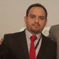 Iván Valenzuela Barraza
