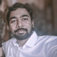 Syam Sundar Chinthalapudi