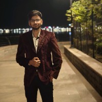 Aaditya Saxena