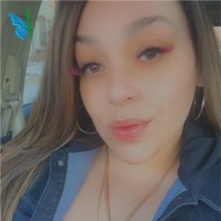 Jennifer Malave