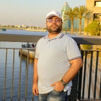 Abdullah Anwar Khawaja