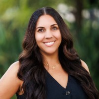 Ashley Snyder, MAOL