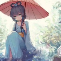 刘玉莹