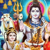 Ram Chandra