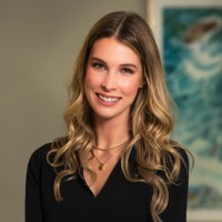 Kirsten Schmitz Phelps