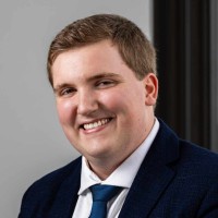 Jonathan Alward-O'Neil