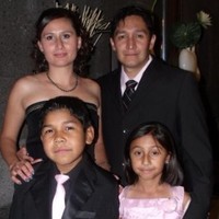 Julio Mendoza