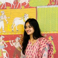 Muppidy Pavani