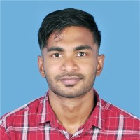 Karthik Murthy