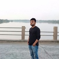 Shantanu Kulkarni