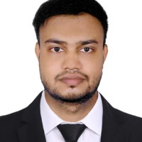 Md Shafiul Azam