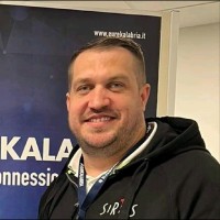 Emiljan Kolaj