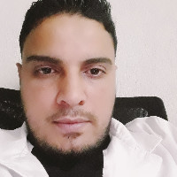 Ayari Nizar