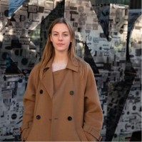 Alice Franchetti