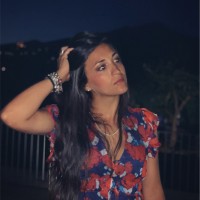 Eugenia Russo