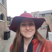 Clémentine Wachter