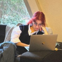 Işıtan Tual Şekercigil