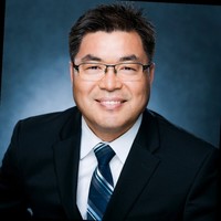 Ung Ki Kwon