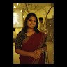 Dishari Pal
