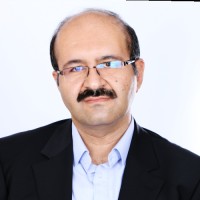 Seyed Mahmoud Ebadi