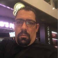 Augusto Ferrite