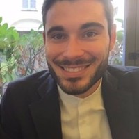 Matteo Fassina