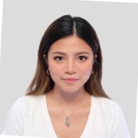Rose Tong