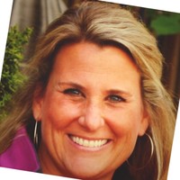 Gretchen Hansen