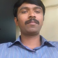 Vaikundaraj R