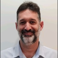 Guy Levin