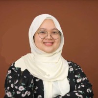 Nur Yusrina
