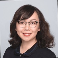 Syna Shuang Liang