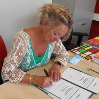 Marian Officier