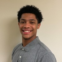 Jayden Williams